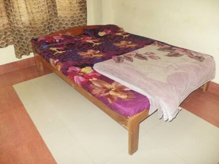 Gaurav Lodge, Siliguri 3